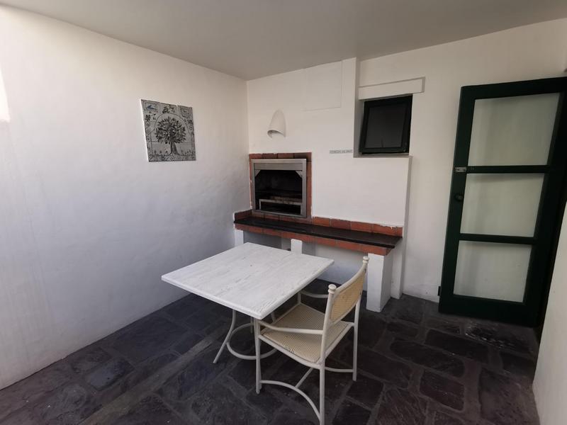 2 Bedroom Property for Sale in Mykonos Western Cape